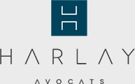 Harlay Avocats company logo