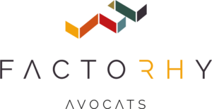 FACTORHY company logo