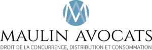 Maulin Avocats company logo