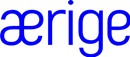 Aerige Avocats company logo