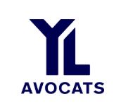 YL Avocats company logo