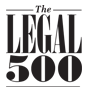 (c) Legal500.fr